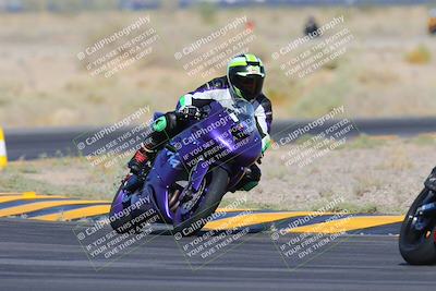 media/May-25-2024-TrackXperience (Sat) [[8ec55f75b9]]/2-Level 2/Session 2 (Turn 4)/